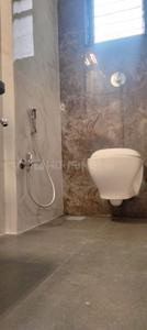 Image of 740 Sq.ft 1 BHK Apartment / Flat for sale in Nere, Navi Mumbai for Rs. 5400000
