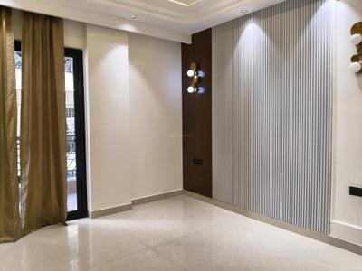 Bedroom Image of 2300 Sq.ft 3 BHK Builder Floor for sale in Sector 23 Gurgaon for Rs. 29500000