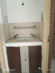 Image of 1276 Sq.ft 3 BHK Builder Floor for sale in Gariahat, Kolkata for Rs. 12000000