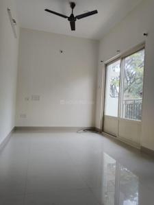 Hall Image of 550 Sq.ft 1 BHK Apartment / Flat for rent in Indira Nagar Bengaluru for Rs. 35000