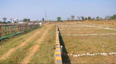 Image of 1200 Sq.ft Residential Plot / Land for sale in BIT Campus, Patna for Rs. 1600000