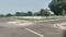 Raj Majestic Town Plot View 2