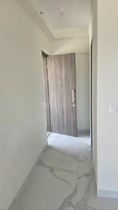 Hall Image of 2800 Sq.ft 4.5 BHK Apartment / Flat for sale in Nanded City, Nanded Pune for Rs. 34000000