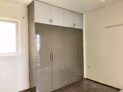 Bedroom Image of 903 Sq.ft 2 BHK Builder Floor for sale in Vatika Emilia Floors, Sector 83 Gurgaon for Rs. 10500000