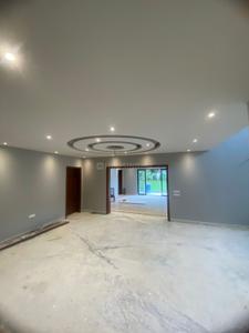 Bedroom Image of 2000 Sq.ft 4 BHK Apartment / Flat for sale in DDA Flats Sarita Vihar, Sarita Vihar New Delhi for Rs. 29500000