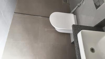 Image of 2232 Sq.ft 3 BHK Apartment / Flat for sale in Siddhraj Zoey, Randesan, Gandhinagar for Rs. 12000000