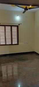2 BHK Independent House