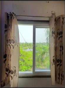 Bedroom Image of 850 Sq.ft 2 BHK Apartment / Flat for rent in Dadabadi Kota for Rs. 10500