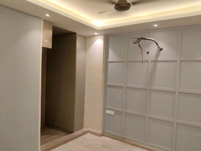 Bedroom Image of 2600 Sq.ft 4 BHK Builder Floor for sale in Sector 67 Gurgaon for Rs. 30900000