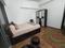 Tragad Bedroom 3