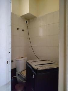 Servant Room Image of 1694 Sq.ft 3 BHK Apartment / Flat for sale in Stellar Jeevan, Noida Extension Greater Noida for Rs. 14600000