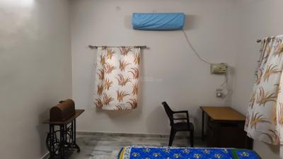 Bedroom Image of 2000 Sq.ft 2 BHK Independent House for sale in Palanpur Banaskantha for Rs. 10000000