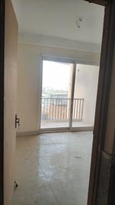 Bedroom Image of 1349 Sq.ft 3 BHK Apartment / Flat for sale in Amrapali Heartbeat City IV, Sector 107 Noida for Rs. 14700000