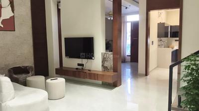 Hall Image of 5000 Sq.ft 4.5 BHK Villa for sale in Vaishali Nagar Jaipur for Rs. 32500000