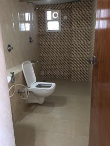 Image of 1876 Sq.ft 3 BHK Apartment / Flat for rent in Sobha HRC Pristine, Jakkur, Bengaluru for Rs. 75000