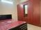 1 bhk fully furnished Bedroom 3