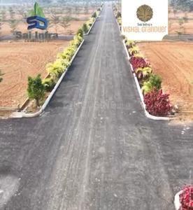 Image of 183 Sq.ft Residential Plot / Land for sale in Bhogapuram, Visakhapatnam for Rs. 2841600