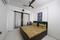 Shyam Enclave Bedroom 2