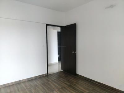 Bedroom Image of 1557 Sq.ft 3 BHK Apartment / Flat for sale in Nanded Shubh Kalyan, Nanded Pune for Rs. 16000005