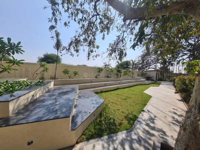 Image of 898 Sq.ft 3 BHK Apartment / Flat for sale in Shankar Nagar, Raipur for Rs. 5897000