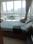 AIM Avenue Bedroom 2