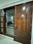 Bedroom Image of CP176 in Sector 105, Mohali