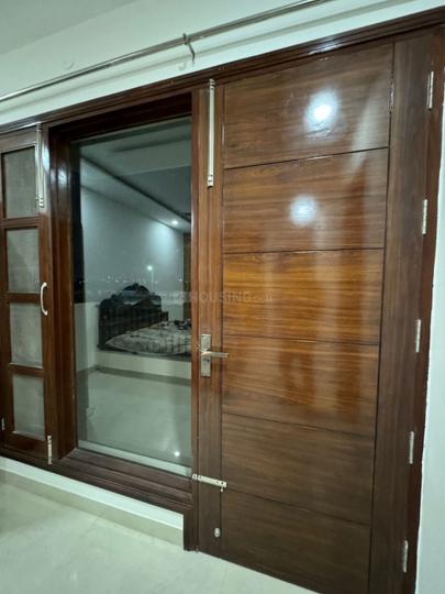 Bedroom Image of CP176 in Sector 105, Mohali