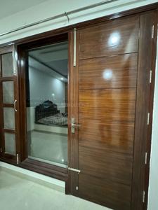 Bedroom Image of CP176 in Sector 105, Mohali