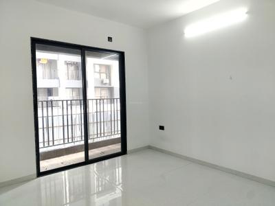 Bedroom Image of 1552 Sq.ft 3 BHK Apartment / Flat for sale in Nanded Shubh Kalyan, Nanded Pune for Rs. 15200000