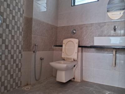 Image of 808 Sq.ft 2 BHK Apartment / Flat for sale in New Alkapuri, Vadodara for Rs. 3990000