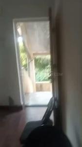 Bedroom Image of 750 Sq.ft 2 BHK Apartment / Flat for rent in Erandwane Pune for Rs. 32000