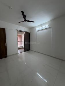 Hall Image of 1087 Sq.ft 2 BHK Apartment / Flat for sale in Bhaktamar Residency, Wadgaon Sheri Pune for Rs. 11000000
