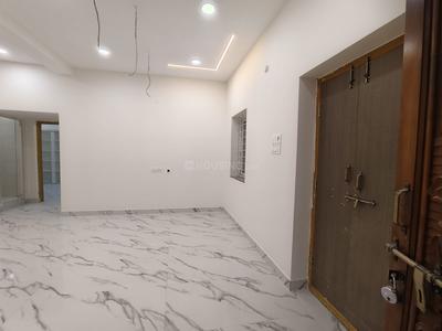 Living Room Image of 2394 Sq.ft 4 BHK Independent House for sale in Thumukunta Secunderabad for Rs. 11502450