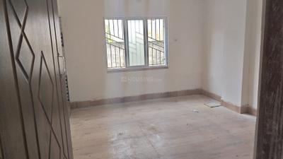 Bedroom Image of 800 Sq.ft 2 BHK Apartment / Flat for sale in Kanchrapara North 24 Parganas District for Rs. 2700000