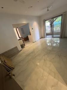 Hall Image of 1290 Sq.ft 3 BHK Apartment / Flat for sale in Prasanna Param, Wakad Pune for Rs. 12500000