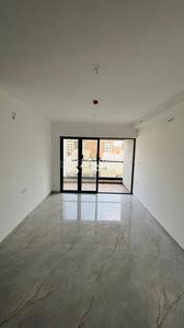 Hall Image of 1651 Sq.ft 3 BHK Apartment / Flat for sale in Majestique Signature Towers, Baner Pune for Rs. 21000015