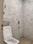 LIG Colony, Sector 31 Attached Bathroom with Bedroom 3