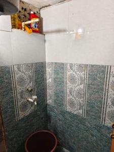 Bathroom Image of 1050 Sq.ft 4 BHK Independent House for sale in Ankleshwar GIDC Ankleshwar for Rs. 4000000