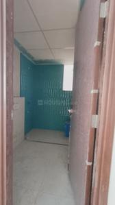 Image of 1601 Sq.ft 3 BHK Apartment / Flat for sale in Thrippunithura, Kochi for Rs. 14000000
