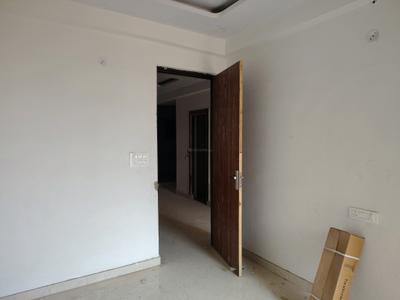 Bedroom Image of 1050 Sq.ft 2 BHK Apartment / Flat for sale in Urban Vista by Propfolio Pvt Ltd, Noida Extension Greater Noida for Rs. 4798900
