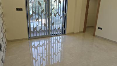 Bedroom Image of 3300 Sq.ft 4 BHK Independent House for sale in Nipania Indore for Rs. 25000000
