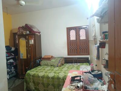 Bedroom Image of 1600 Sq.ft 4 BHK Independent House for sale in Kaval Bairasandra Bengaluru for Rs. 46000000