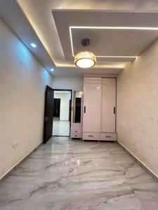 Hall Image of 1305 Sq.ft 3.5 BHK Apartment / Flat for sale in Kurali Mohali for Rs. 6390000