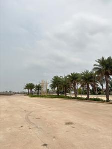 Image of 1000 Sq.ft Residential Plot / Land for sale in Old Dhamtari Road, Raipur for Rs. 2000000