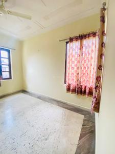 Hall Image of 2200 Sq.ft 2 BHK Independent House for rent in Model Town Ludhiana for Rs. 20000