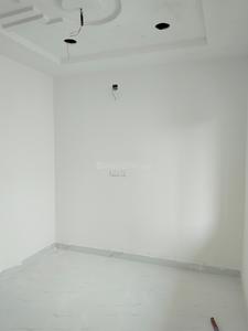 Hall Image of 3200 Sq.ft 6 BHK Independent House for sale in Jeedimetla Hyderabad for Rs. 13500000
