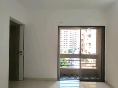 Bedroom Image of 910 Sq.ft 3 BHK Apartment / Flat for sale in Vasai West Vasai for Rs. 9900000