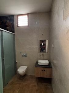 Image of 1850 Sq.ft 3 BHK Independent House for sale in Kamal Vihar, Raipur for Rs. 5600000