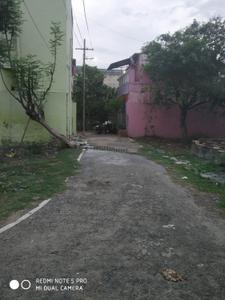 Image of 1057 Sq.ft Residential Plot / Land for sale in Mangadu, Chennai for Rs. 7000000