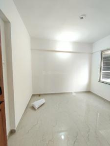 Hall Image of 640 Sq.ft 1 BHK Apartment / Flat for sale in Ambegaon Budruk Pune for Rs. 4000000